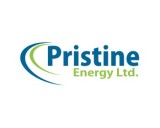 /public/logoimage/1357006947Pristine Energy Ltd. 8.jpg